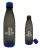 PlayStation Game műanyag kulacs csavaros kupakkal 650 ml