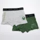 Xbox Console gyerek boxeralsó 2 darab/csomag 6 - 12 év / 116 - 152 cm