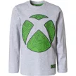 Xbox Joystick gyerek hosszú ujjú póló, felső 6 - 12 év / 116 - 152 cm