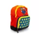 Super Mario Red hátizsák, táska 28 cm