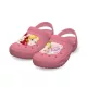 Disney Hercegnők Dreams gyerek papucs, clog 22/23