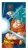 Dragon Ball Energy Burst fürdőlepedő, strand törölköző 70x140cm (Fast Dry)