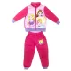 Disney Hercegnők Forever gyerek melegítő, jogging szett 3 - 8 év / 98 - 128 cm