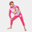 Disney Hercegnők Forever gyerek melegítő, jogging szett 3 - 8 év / 98 - 128 cm