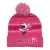 Disney Minnie Bubblegum gyerek sapka