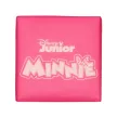 Disney Minnie Chic játéktároló 30×30×30 cm