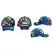 Bosszúállók United gyerek baseball sapka 52-54 cm