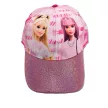 Barbie Together gyerek baseball sapka 54 cm