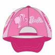 Barbie Together gyerek baseball sapka 54 cm
