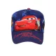 Disney Verdák Cruz & Jackson gyerek baseball sapka 53 cm