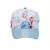 Disney Jégvarázs Snowy Touch gyerek baseball sapka 53 cm