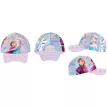 Disney Jégvarázs Bond gyerek baseball sapka 54 cm
