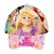 Disney Hercegnők Kingdom gyerek baseball sapka 52 cm