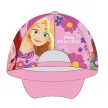 Disney Hercegnők Friendship gyerek baseball sapka 53 cm