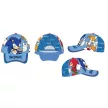 Sonic a sündisznó Thumbs up gyerek baseball sapka 53 cm