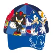 Sonic a sündisznó Legends gyerek baseball sapka 54 cm