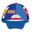 Sonic a sündisznó Legends gyerek baseball sapka 54 cm