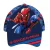 Pókember Crime Fighter gyerek baseball sapka 53-55 cm