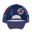 Pókember Crime Fighter gyerek baseball sapka 53-55 cm