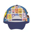 Stumble Guys Dab gyerek baseball sapka 53 cm