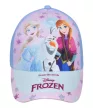 Disney Jégvarázs Spell gyerek baseball sapka 52-54 cm