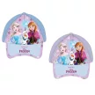 Disney Jégvarázs Spell gyerek baseball sapka 52-54 cm