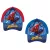 Pókember Shoot gyerek baseball sapka 52-54 cm
