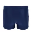 Sonic a sündisznó Fearless gyerek fürdőnadrág, short 3 - 8 év / 98 - 128 cm