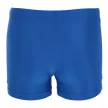 Sonic a sündisznó Cool gyerek fürdőnadrág, short 3 - 8 év / 98 - 128 cm