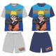 Naruto Kage Bunshin gyerek rövid pizsama 6 - 12 év / 116 - 152 cm