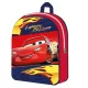 Disney Verdák Flame hátizsák, táska 30 cm