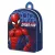 Pókember Instinct hátizsák, táska 30 cm