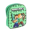 Minecraft Block Battlers 3D hátizsák, táska 30 cm