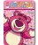 Disney Játékháború Lotso polár takaró 100x140cm
