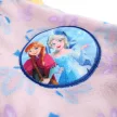 Disney Jégvarázs Blonde gyerek köntös 3 - 10 év / 98 - 140 cm