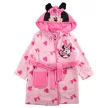 Disney Minnie Figaro gyerek köntös 3 - 10 év / 98 - 140 cm