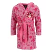 Disney Játékháború Lotso gyerek köntös 2 - 8 év / 92 - 128 cm