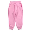 Gabi babaháza Light Pink gyerek melegítő, jogging szett 2 - 8 év / 92 - 128 cm