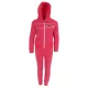 Disney Minnie Mode Pink gyerek melegítő, jogging szett 2 - 8 év / 92 - 128 cm