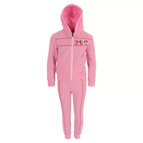 Disney Minnie Mode gyerek melegítő, jogging szett 2 - 8 év / 92 - 128 cm
