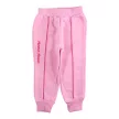 Disney Minnie Mode gyerek melegítő, jogging szett 2 - 8 év / 92 - 128 cm