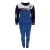 Sonic a sündisznó Blue gyerek melegítő, jogging szett 2 - 8 év / 92 - 128 cm