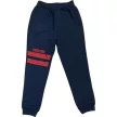 Pókember Fighter gyerek melegítő, jogging szett 2 - 8 év / 92 - 128 cm
