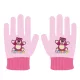 Disney Játékháború Lotso gyerek kesztyű