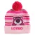 Disney Játékháború Lotso Light gyerek sapka