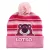 Disney Játékháború Lotso Dark gyerek sapka