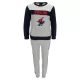 Pókember City Swinger gyerek melegítő, jogging szett 2 - 8 év / 92 - 128 cm