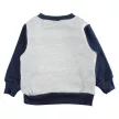 Pókember City Swinger gyerek melegítő, jogging szett 2 - 8 év / 92 - 128 cm