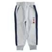Pókember City Swinger gyerek melegítő, jogging szett 2 - 8 év / 92 - 128 cm