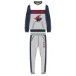 Pókember City Swinger gyerek melegítő, jogging szett 2 - 8 év / 92 - 128 cm